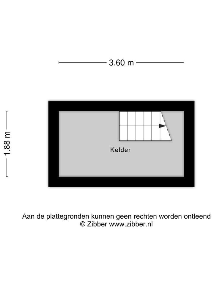 Foto 72 van Veldstraat 51