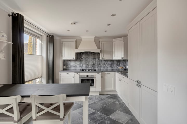 Foto 4 van Veldstraat 51