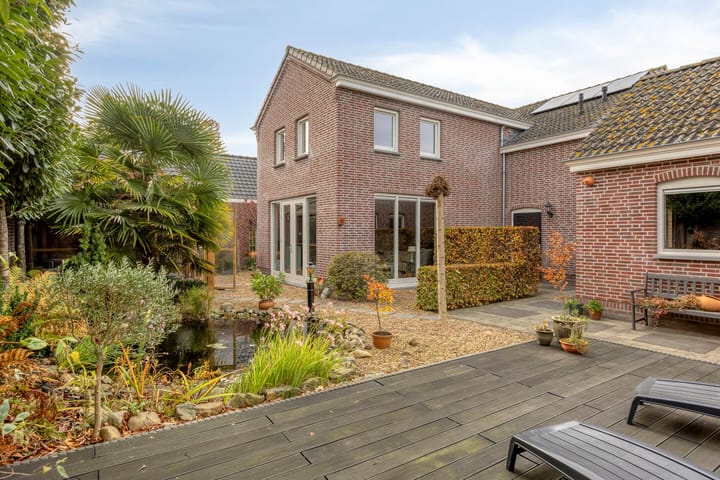 Foto 5 van Veldstraat 51