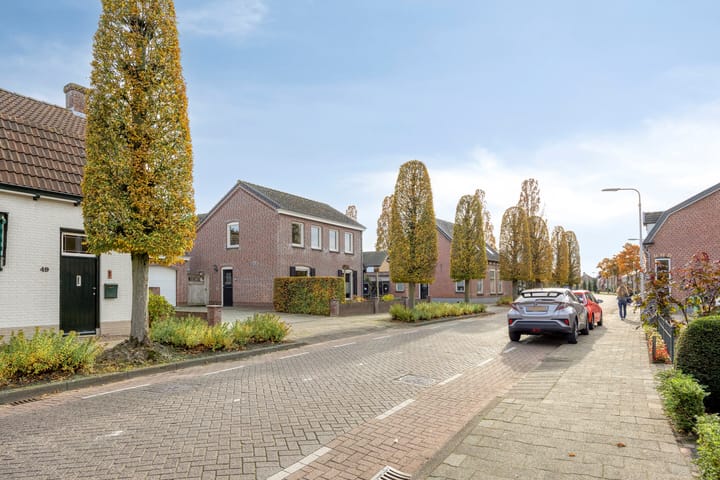 Foto 6 van Veldstraat 51