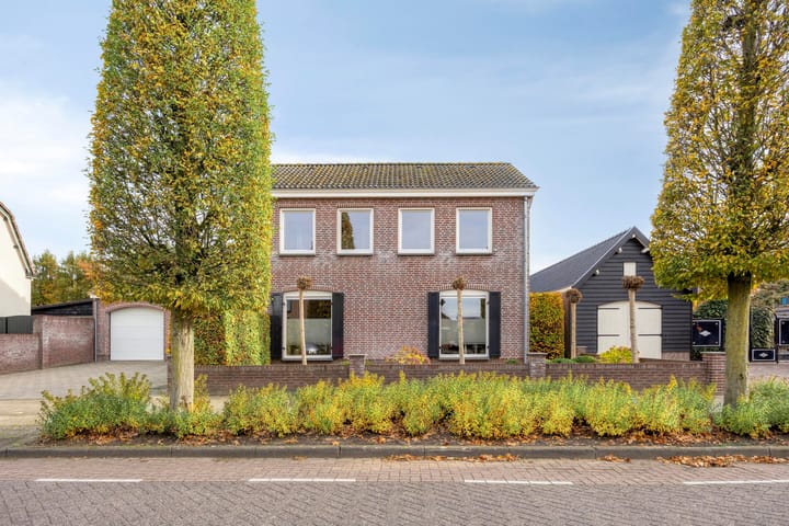 Foto 7 van Veldstraat 51