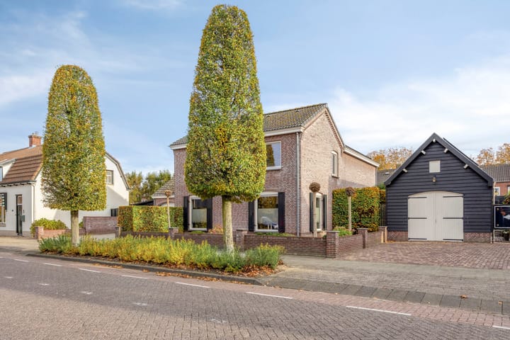 Foto 8 van Veldstraat 51