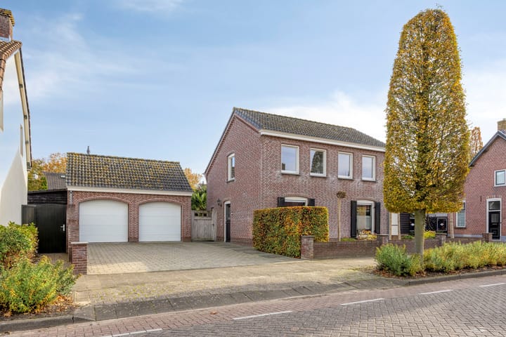 Foto 9 van Veldstraat 51