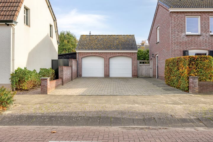 Foto 10 van Veldstraat 51