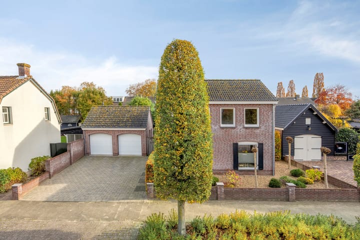 Foto 11 van Veldstraat 51