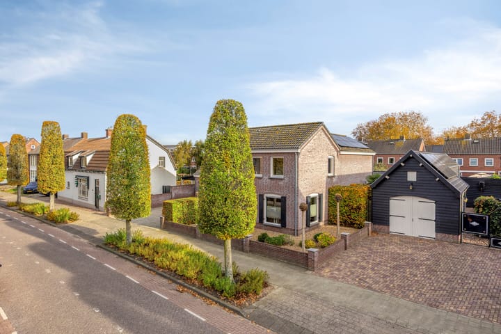 Foto 12 van Veldstraat 51