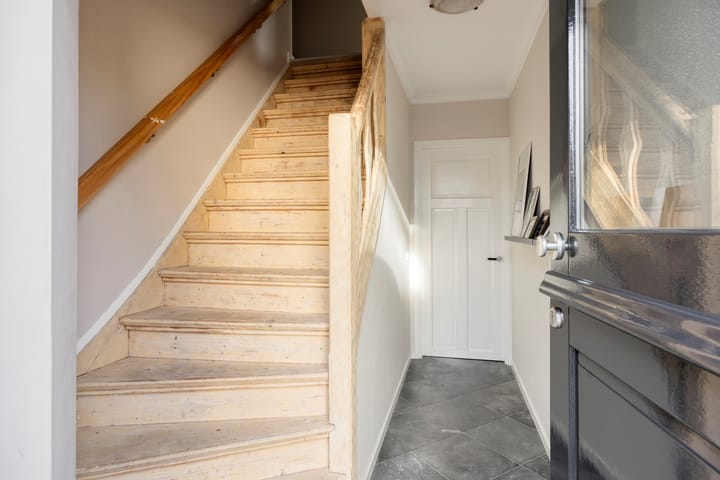 Foto 13 van Veldstraat 51