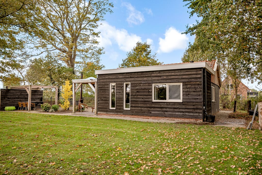 Foto 7 van Rietmolenseweg 2-A