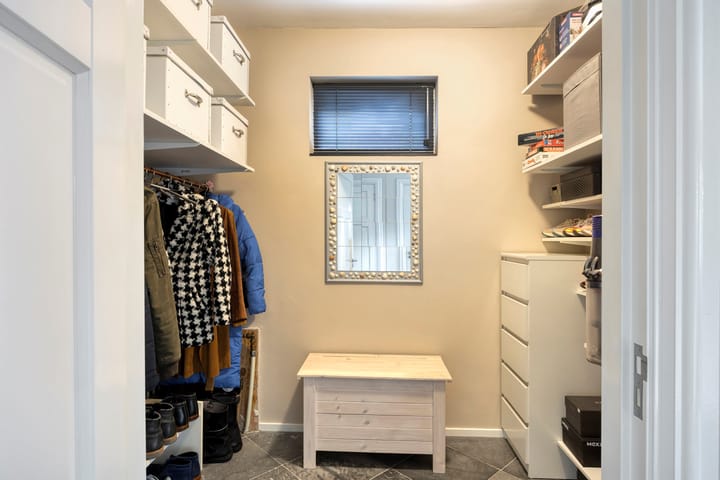 Foto 14 van Veldstraat 51