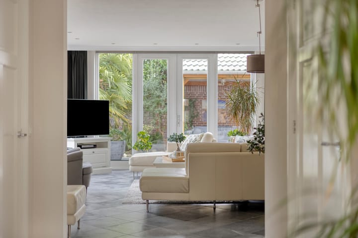 Foto 16 van Veldstraat 51