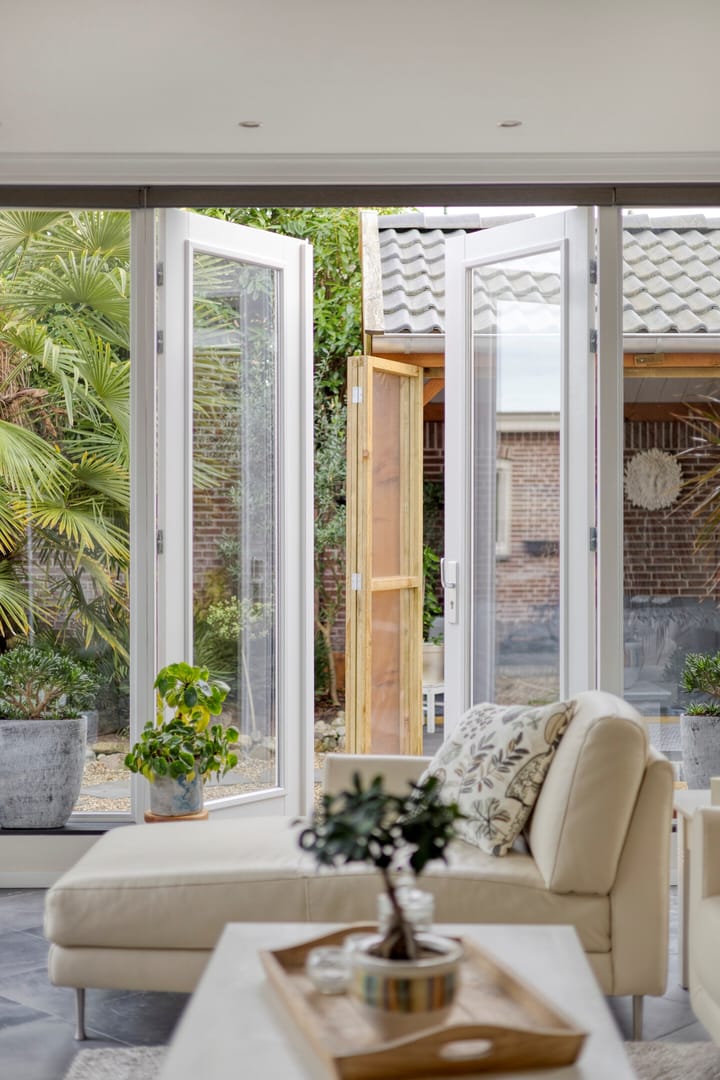 Foto 17 van Veldstraat 51