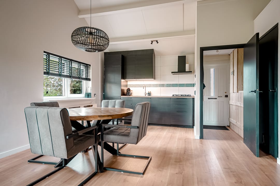 Foto 11 van Rietmolenseweg 2-A