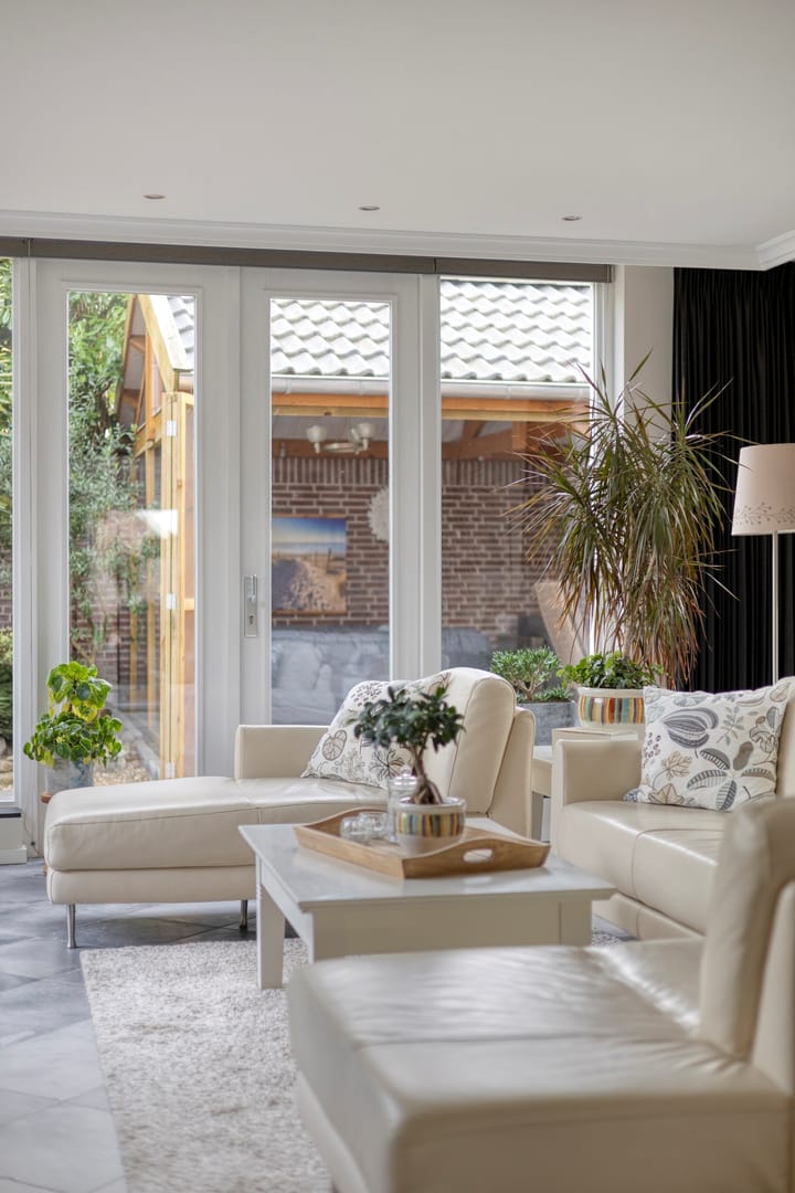 Foto 18 van Veldstraat 51