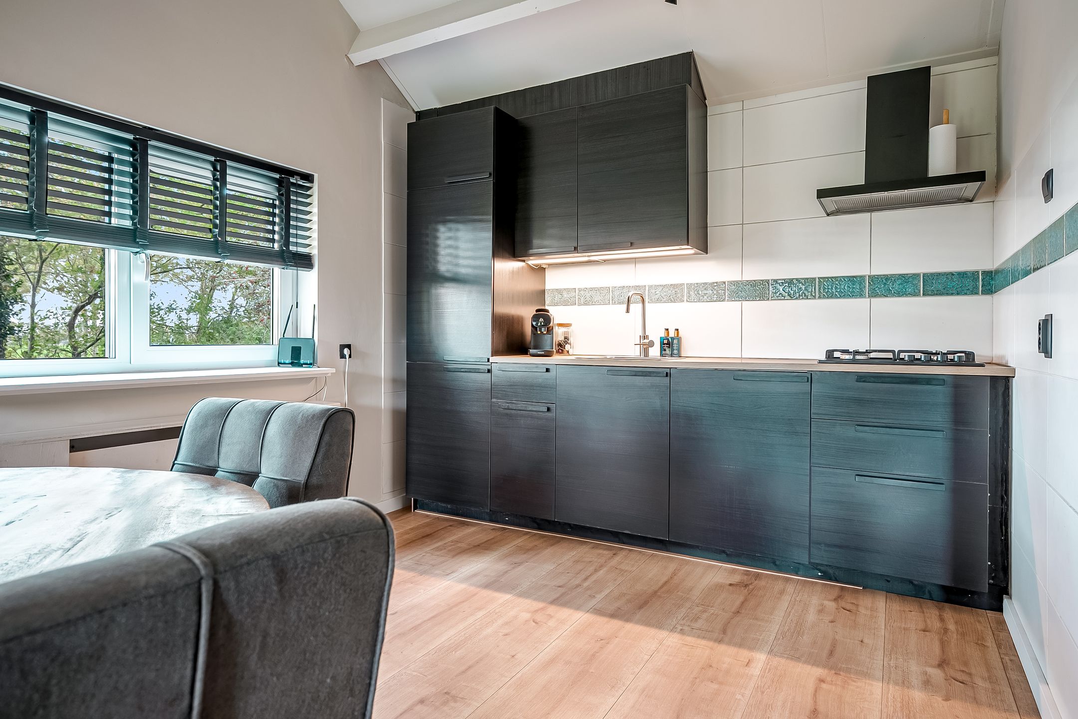 Foto 12 van Rietmolenseweg 2-A