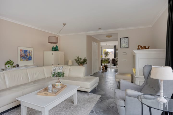 Foto 19 van Veldstraat 51