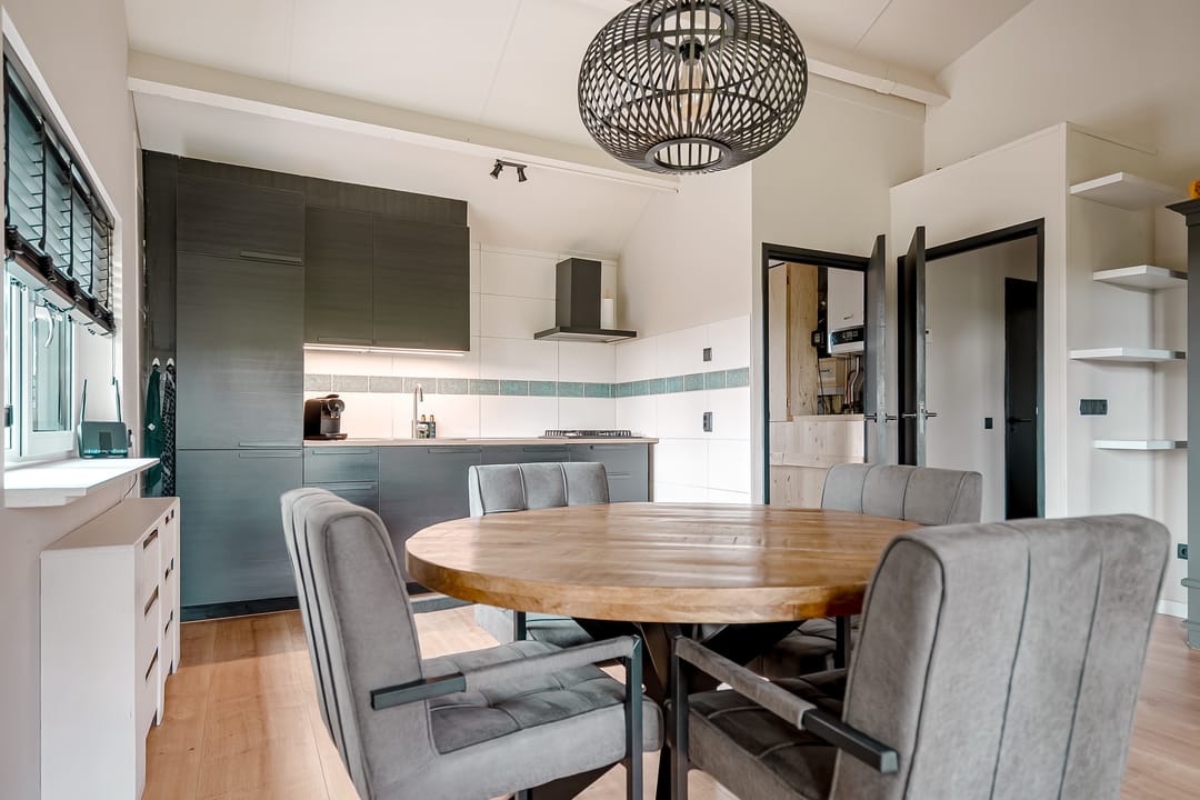 Foto 13 van Rietmolenseweg 2-A