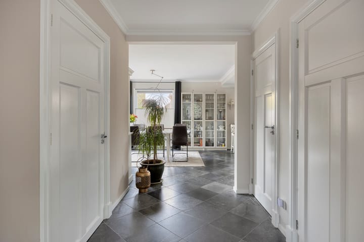 Foto 20 van Veldstraat 51