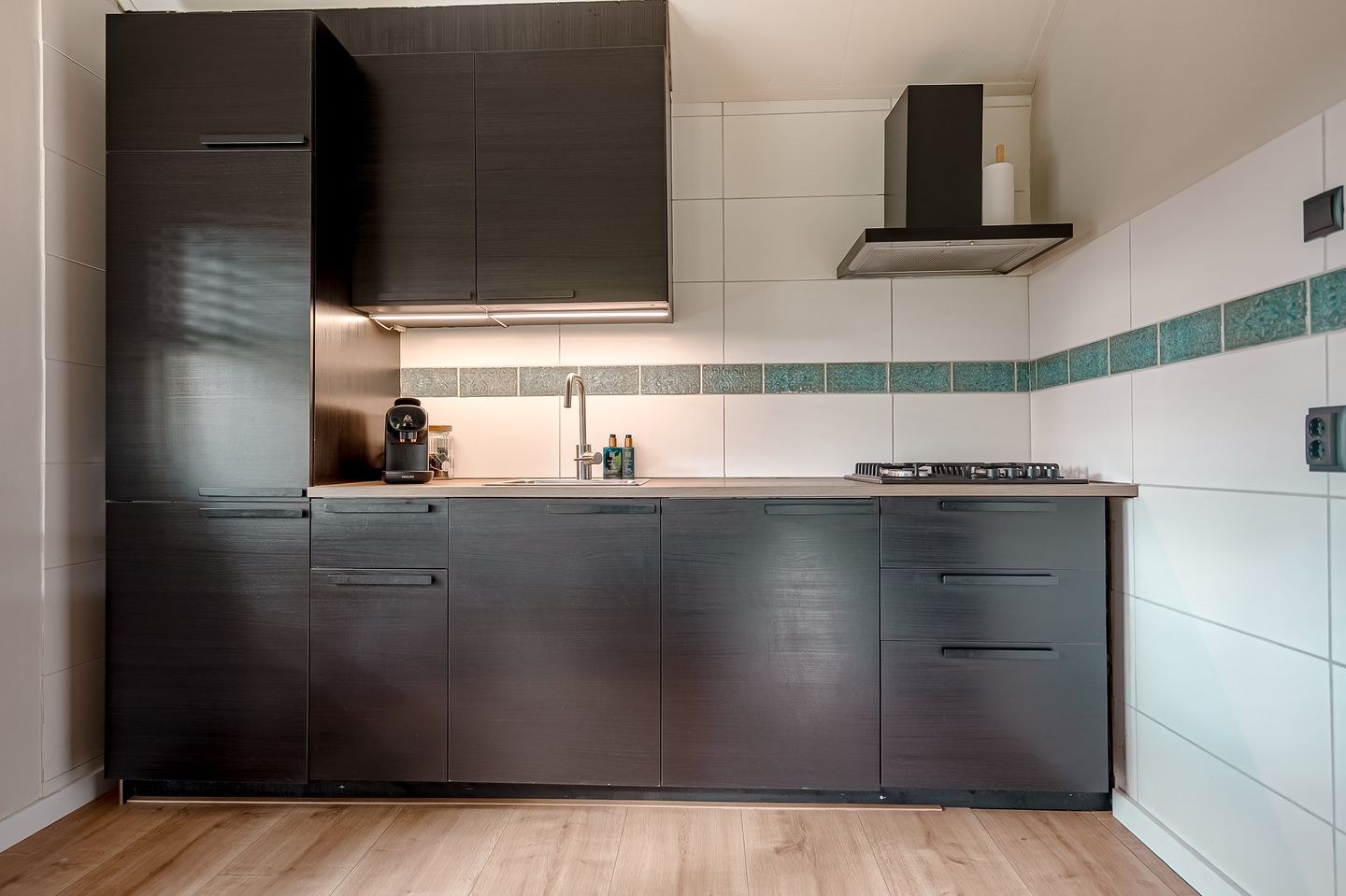 Foto 14 van Rietmolenseweg 2-A