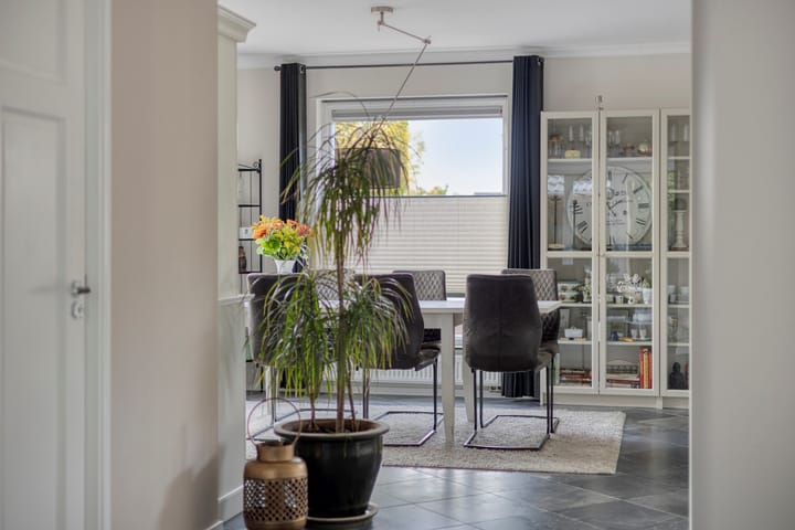 Foto 21 van Veldstraat 51