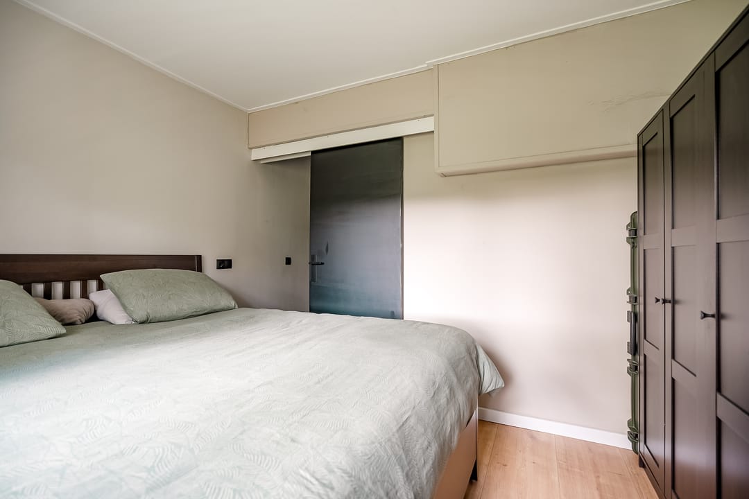 Foto 16 van Rietmolenseweg 2-A