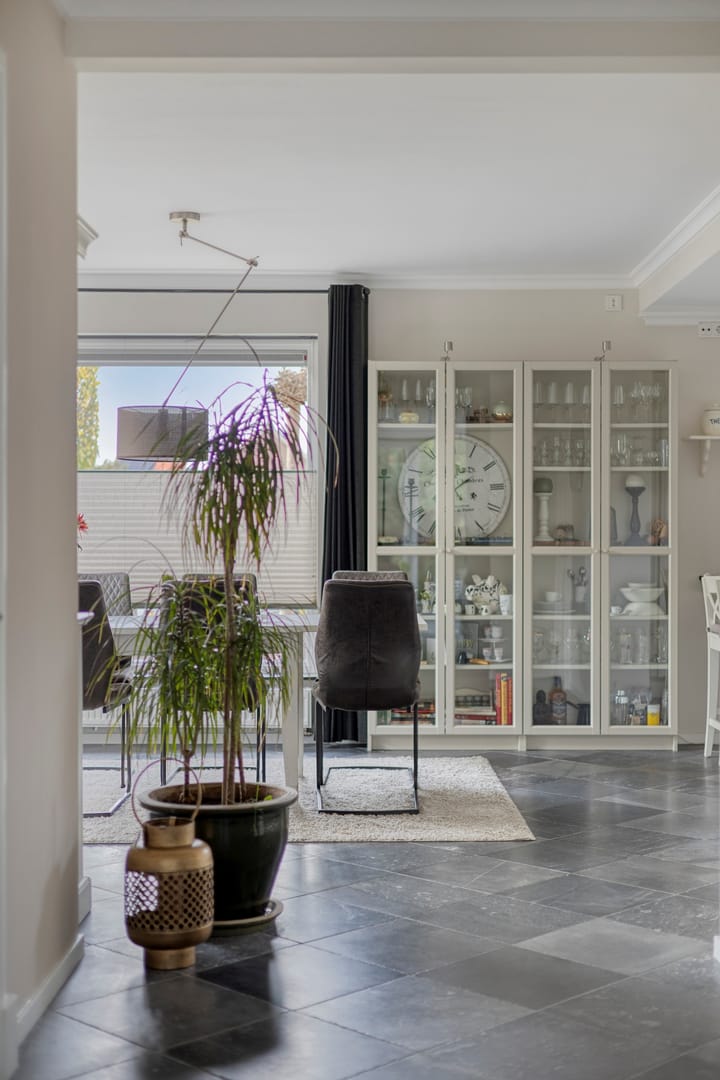 Foto 22 van Veldstraat 51