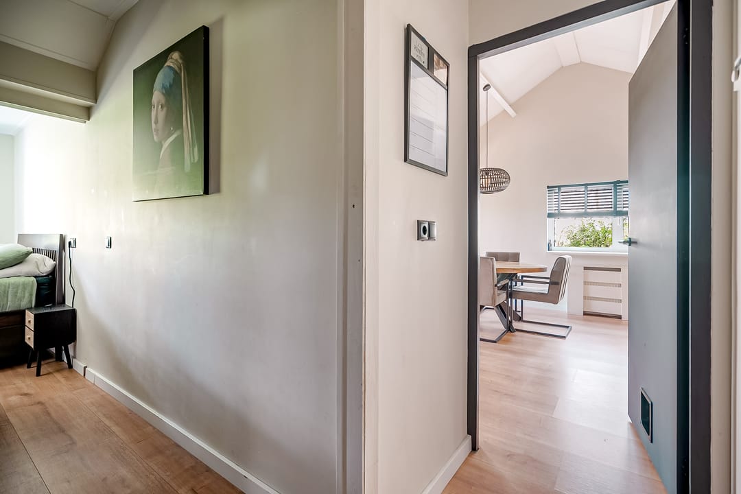 Foto 17 van Rietmolenseweg 2-A