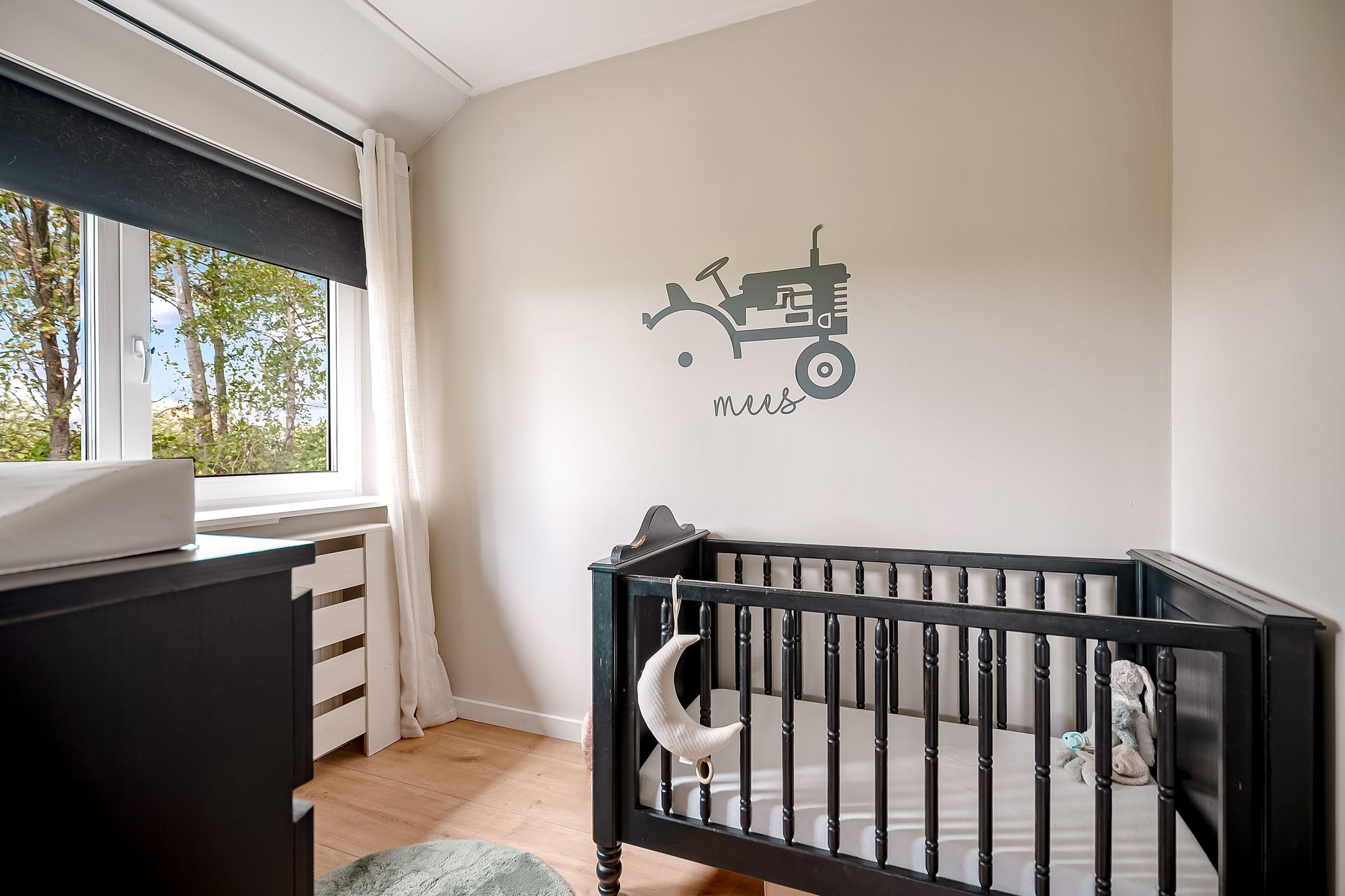 Foto 18 van Rietmolenseweg 2-A