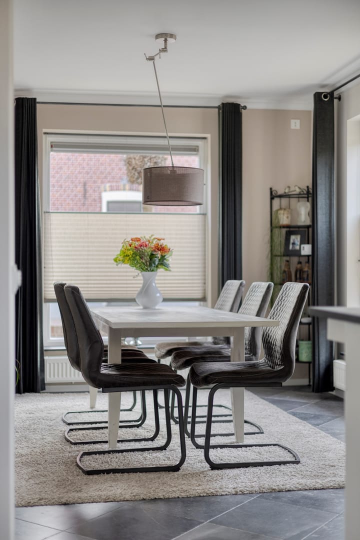 Foto 23 van Veldstraat 51