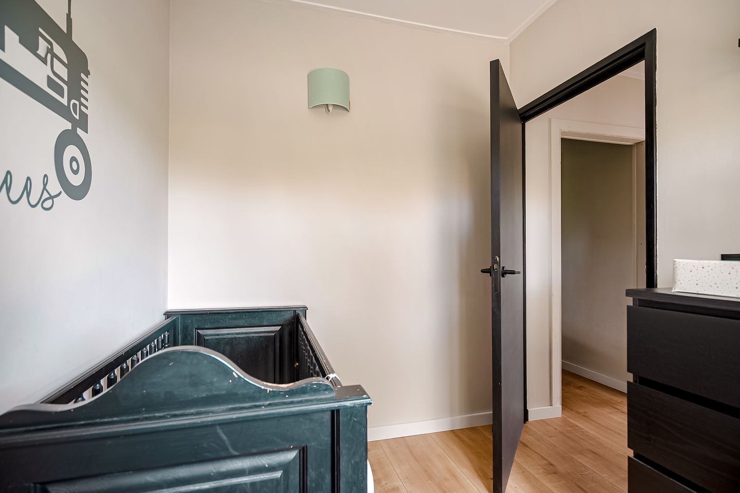 Foto 19 van Rietmolenseweg 2-A