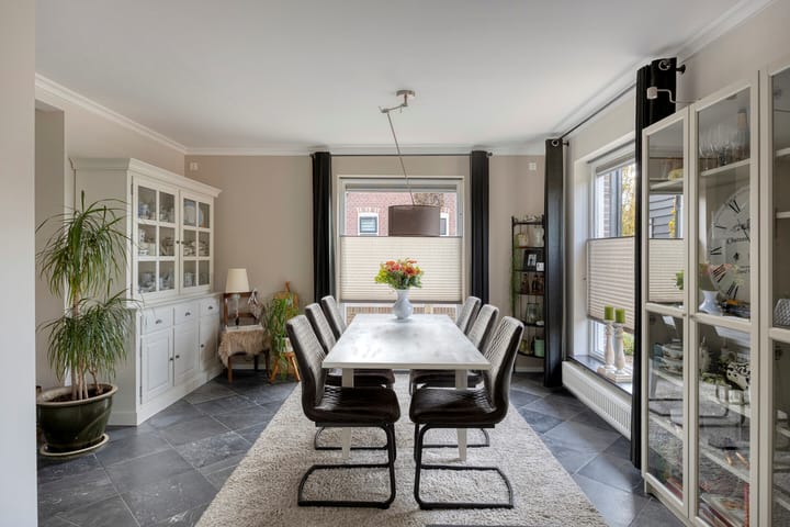 Foto 24 van Veldstraat 51