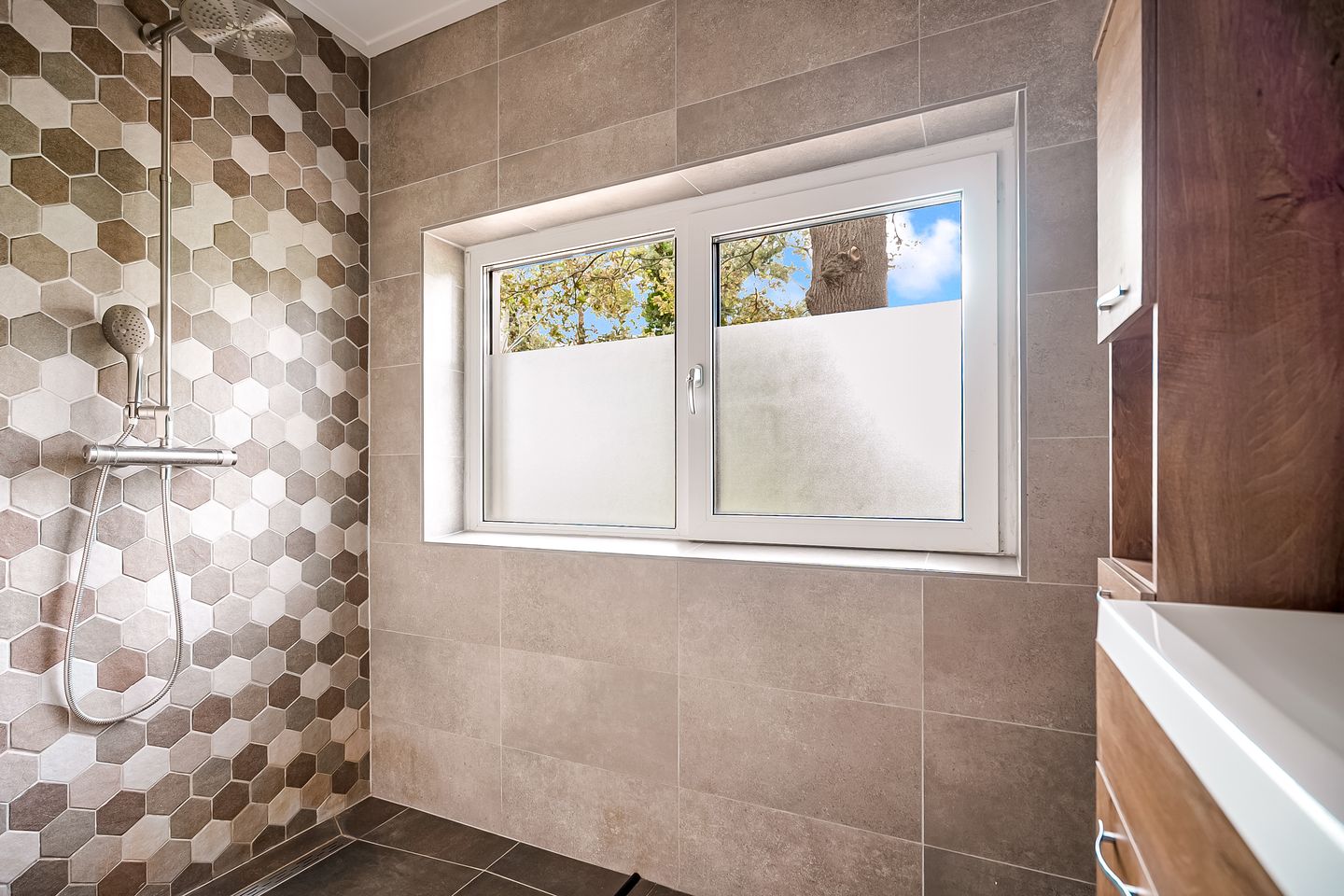 Foto 20 van Rietmolenseweg 2-A