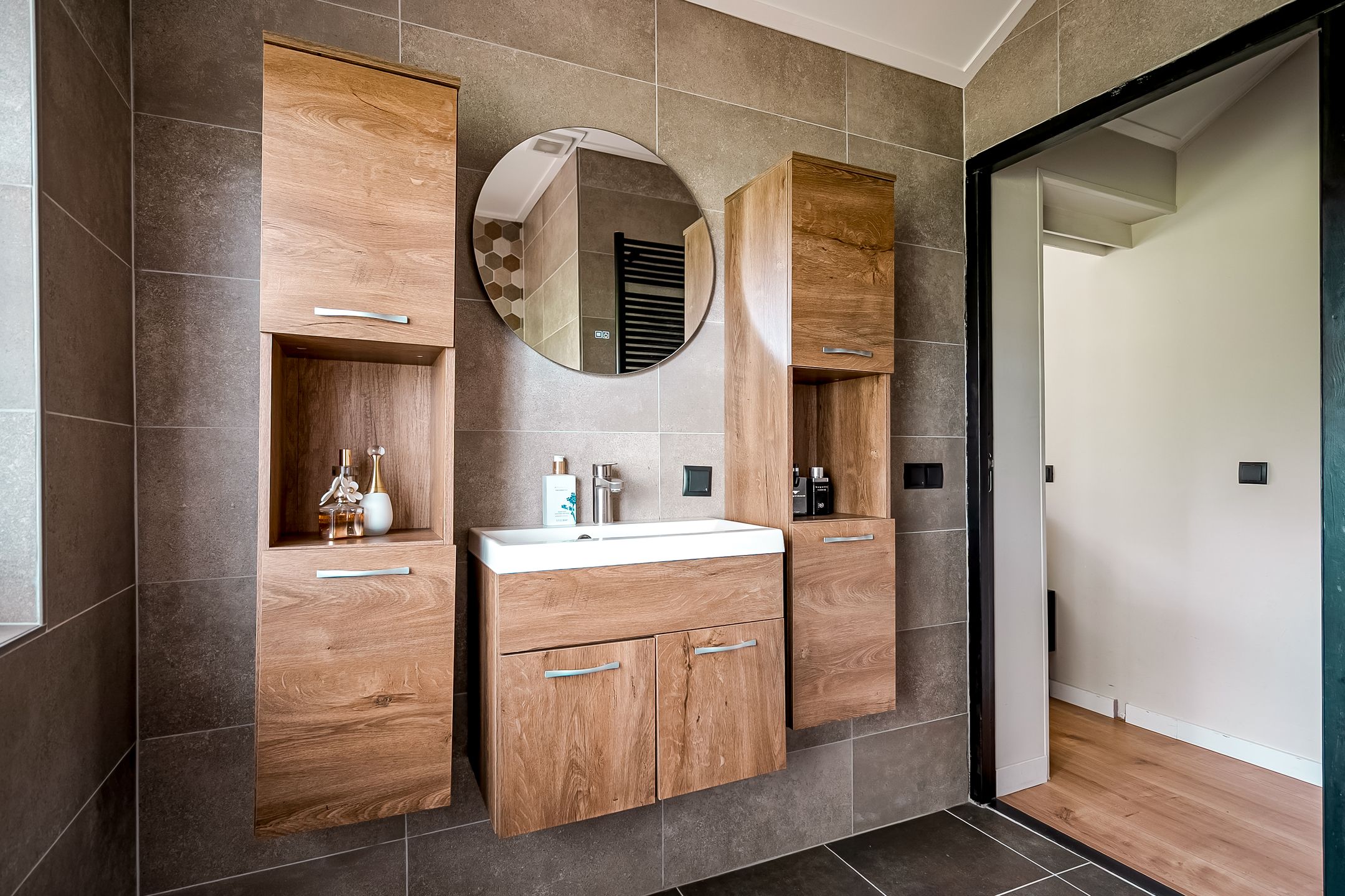 Foto 21 van Rietmolenseweg 2-A