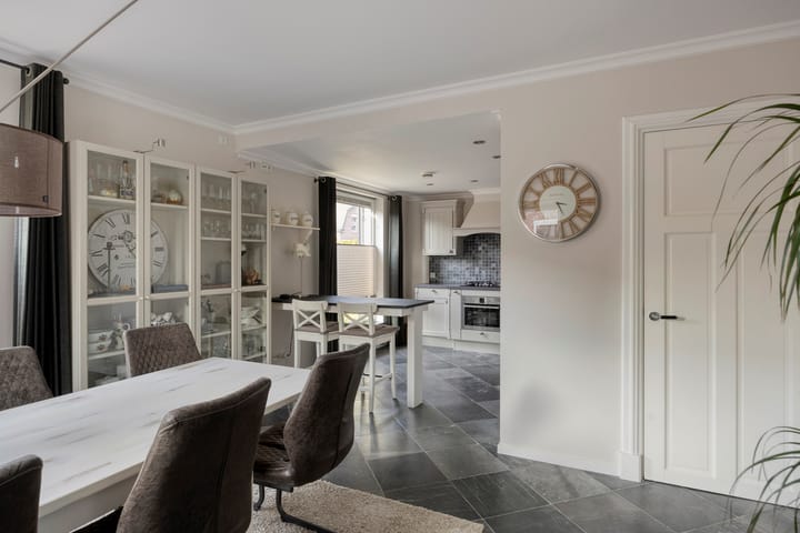 Foto 25 van Veldstraat 51