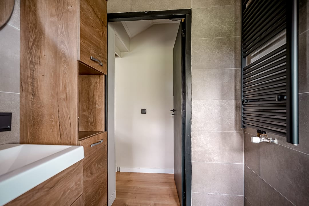 Foto 22 van Rietmolenseweg 2-A