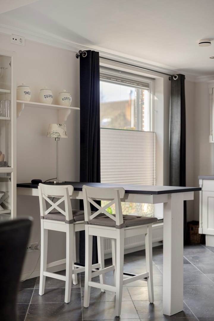 Foto 26 van Veldstraat 51