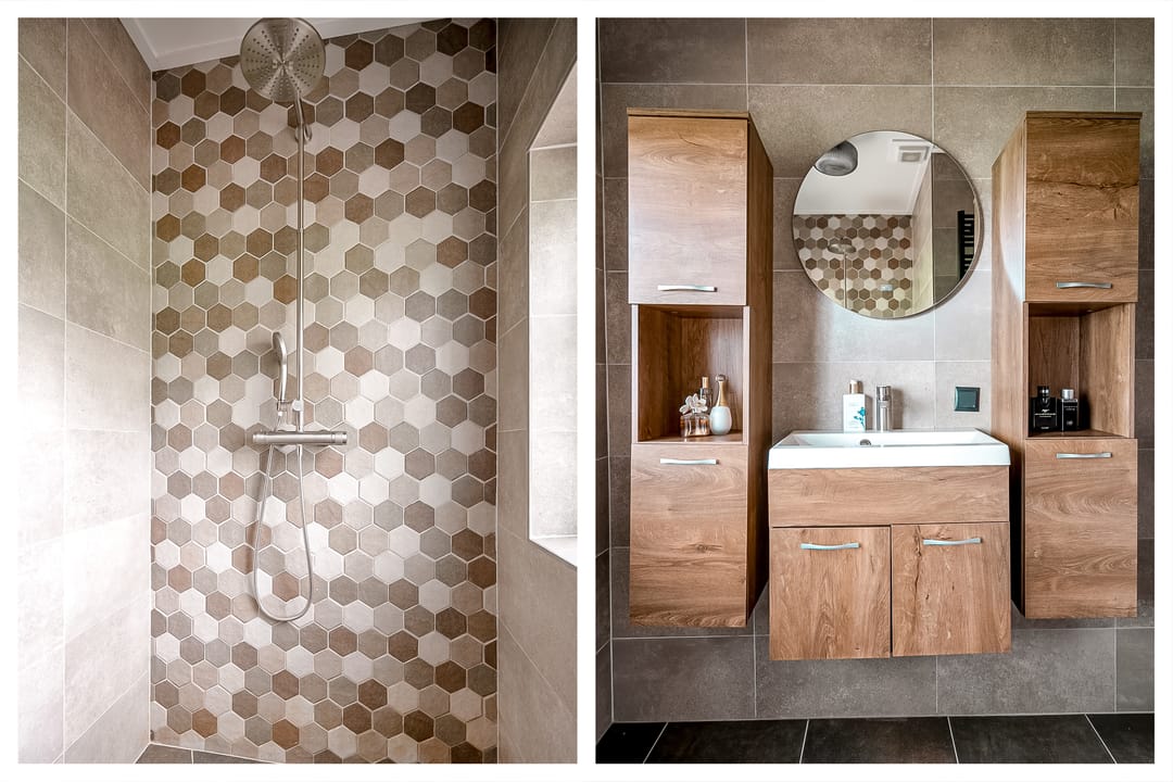 Foto 23 van Rietmolenseweg 2-A