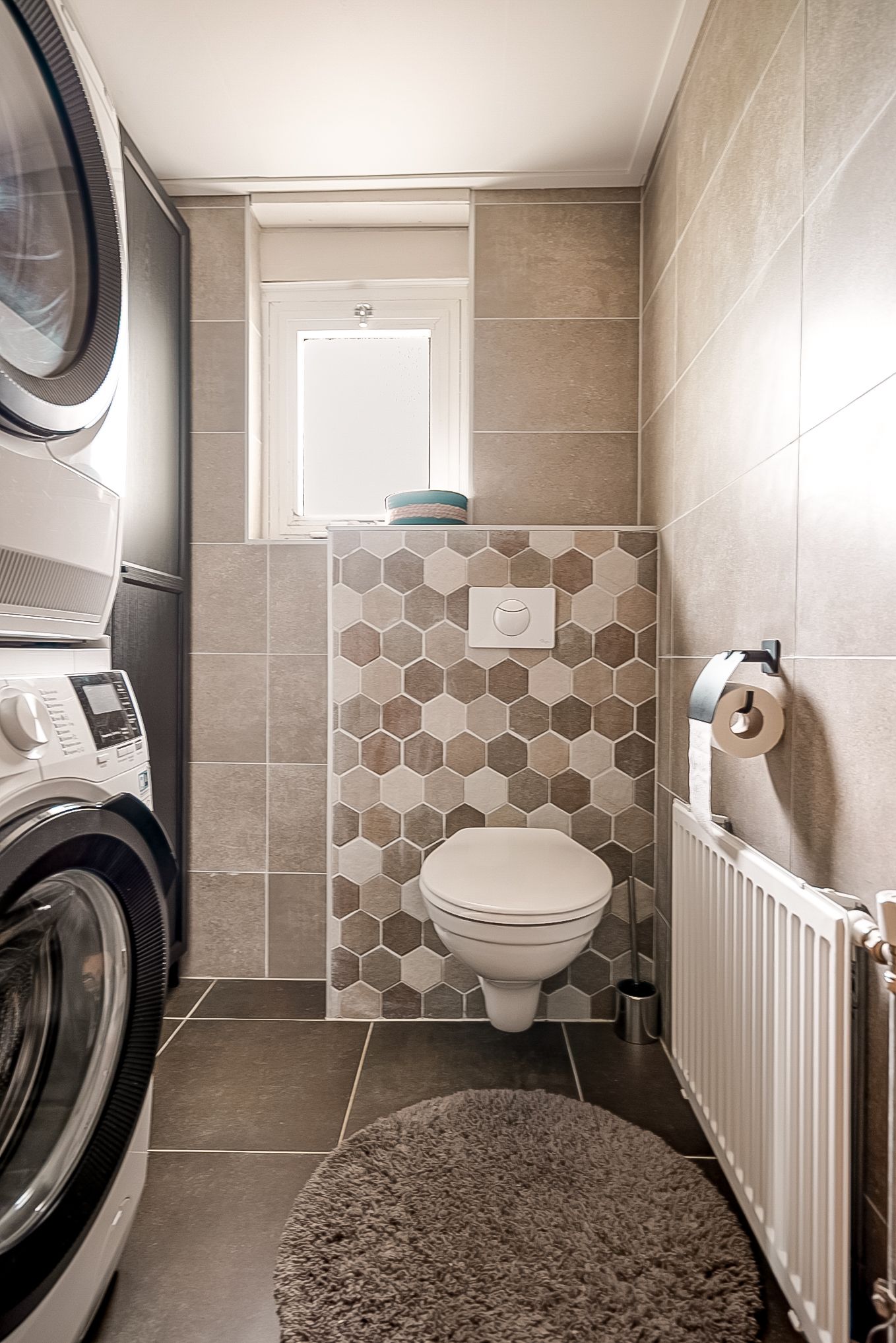 Foto 24 van Rietmolenseweg 2-A