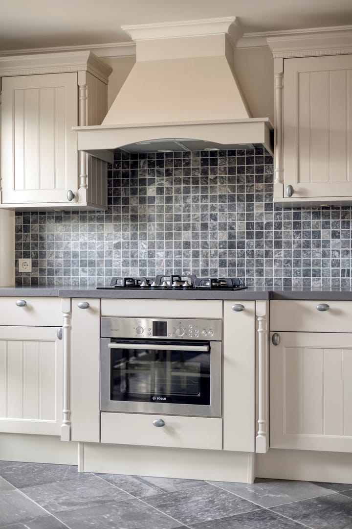 Foto 27 van Veldstraat 51