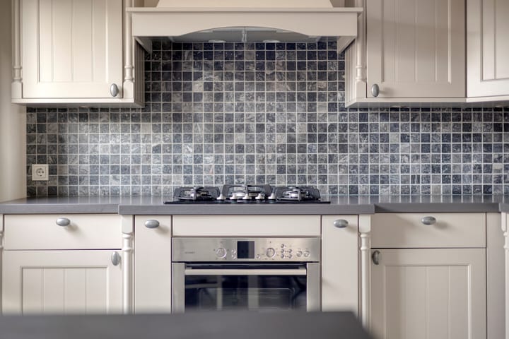 Foto 28 van Veldstraat 51