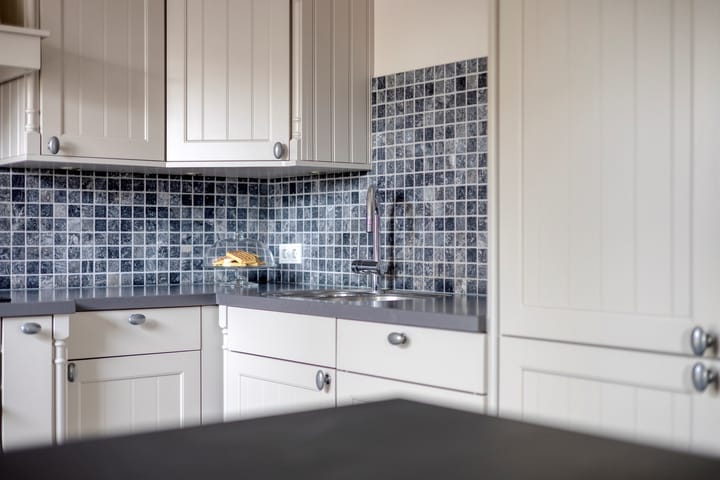 Foto 29 van Veldstraat 51