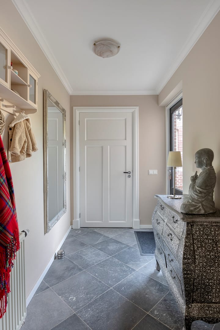 Foto 30 van Veldstraat 51