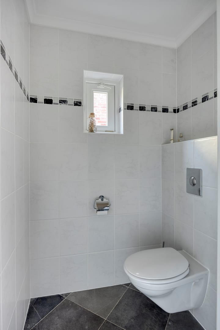 Foto 31 van Veldstraat 51