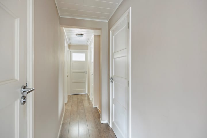 Foto 32 van Veldstraat 51