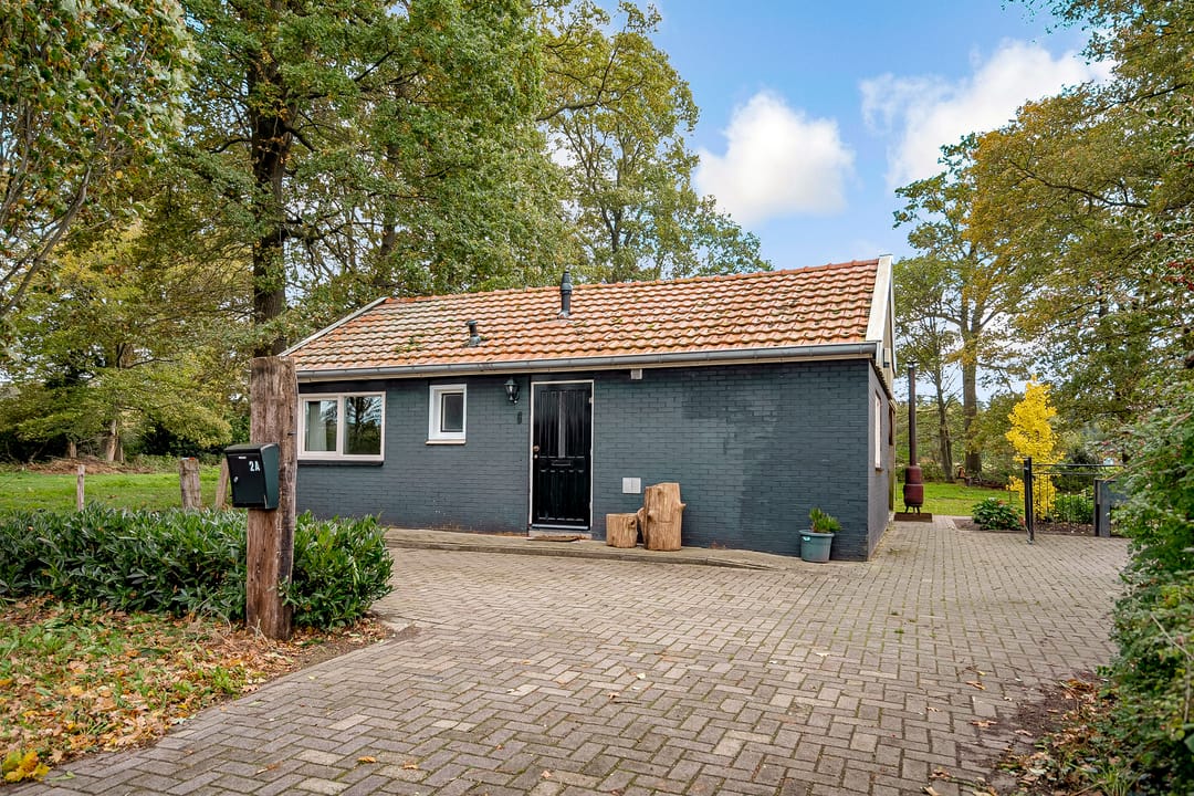 Foto 31 van Rietmolenseweg 2-A