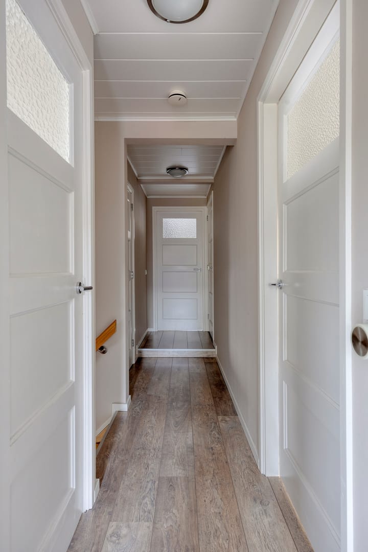 Foto 33 van Veldstraat 51