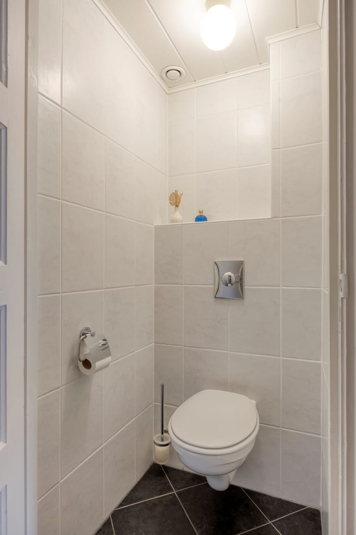 Foto 34 van Veldstraat 51