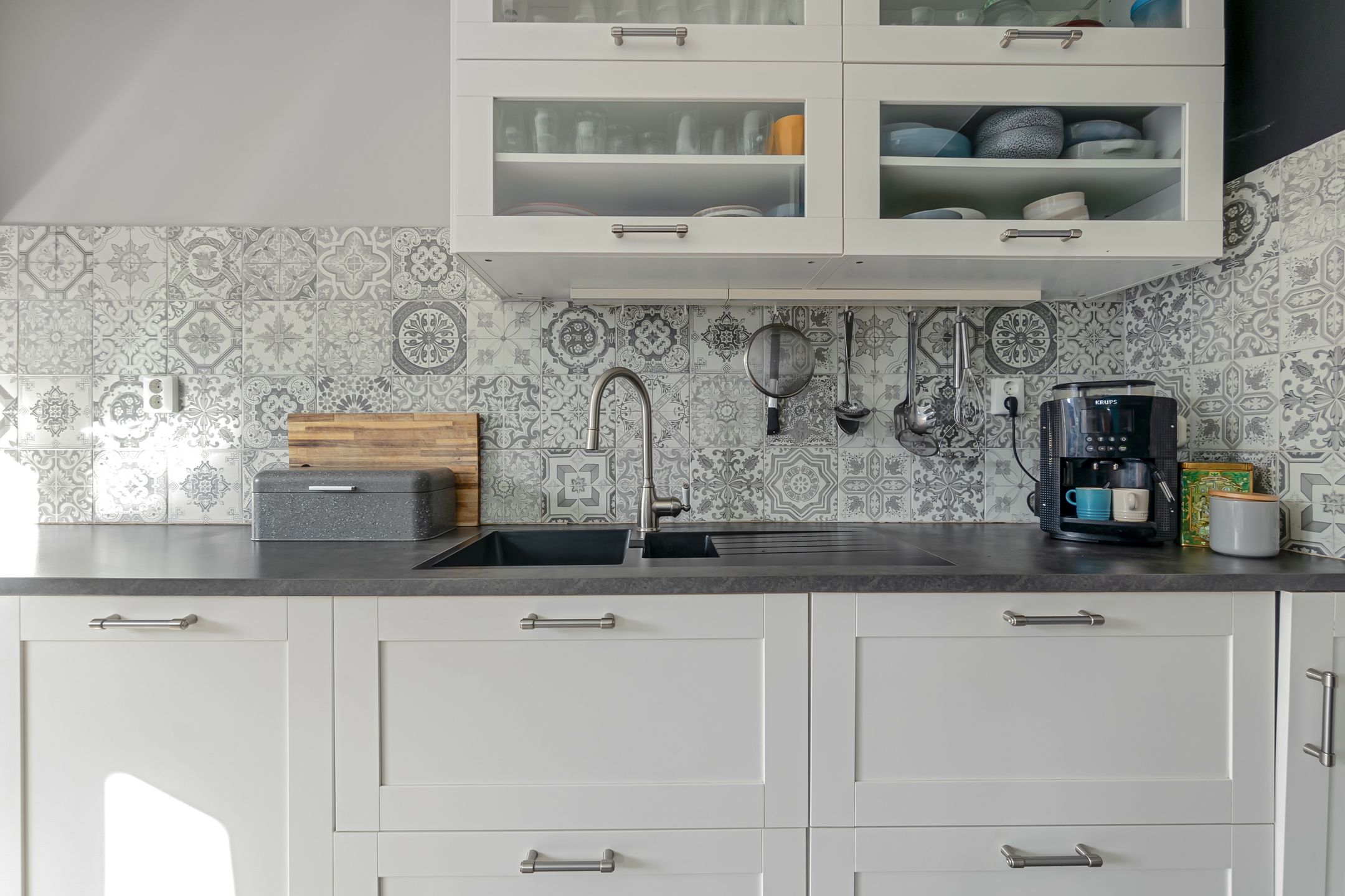 Foto 15 van Tjerk Kloostralaan 12