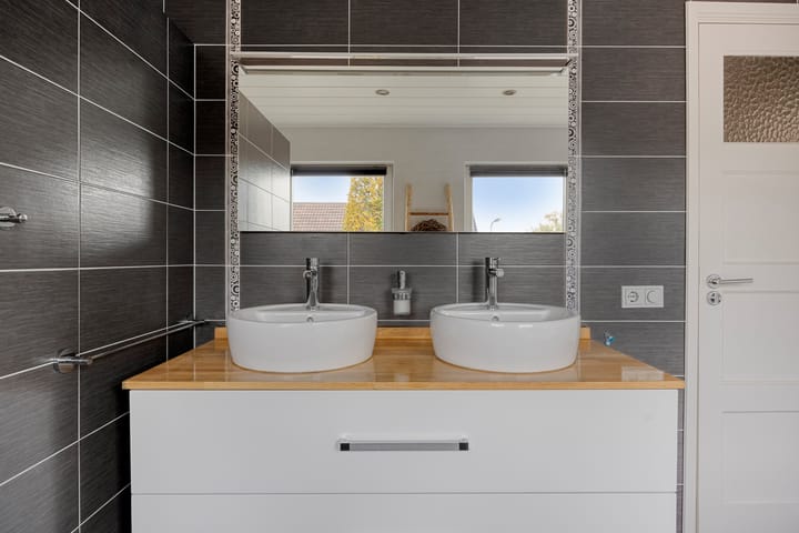 Foto 39 van Veldstraat 51