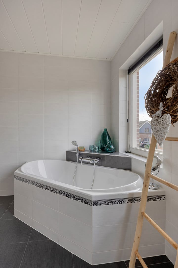 Foto 40 van Veldstraat 51