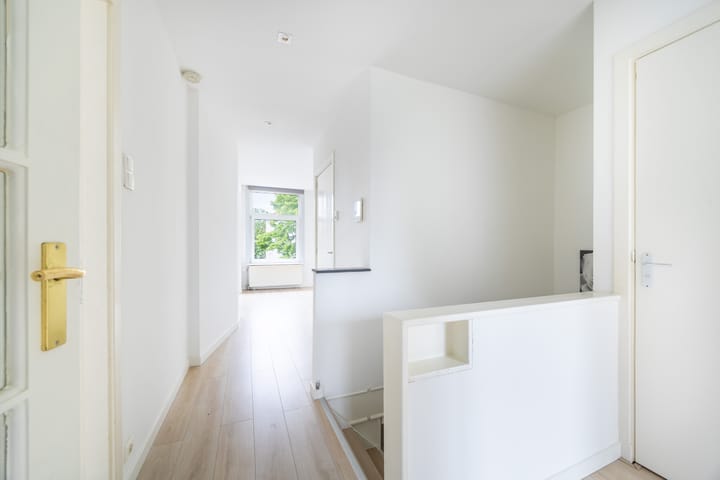 Foto 3 van Coornhertstraat 19